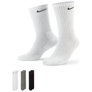 Socken Nike everyday cushioned