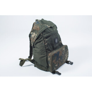 Tasche Scope Ops Security Stash Pack