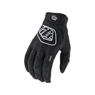 Motocross-Handschuhe Troy Lee Designs Air