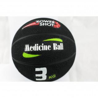 Medizinball - 5kg PowerShot