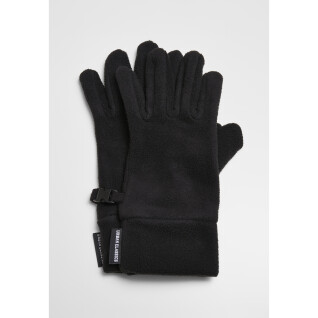 Handschuhe Reusch Tom Mitten - Bekleidung Wintersport 