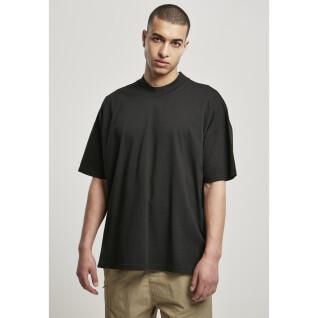 Oversized T-Shirt Urban Classics | Große Größen