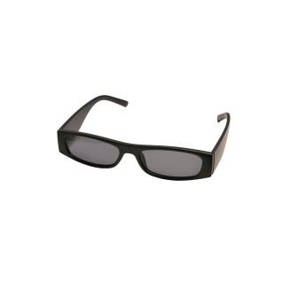 Sonnenbrille Urban Classics Sunglasses Teressa