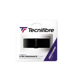 Tennis Grip Tecnifibre X-TRA Endurance