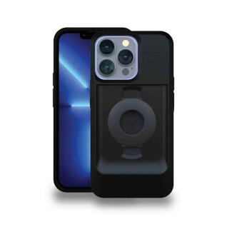Smartphone-Hülle Tigra FitClic Neo 13/13 Pro