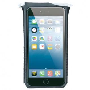 Handytasche Topeak DryBag Apple iPhone 6 Plus