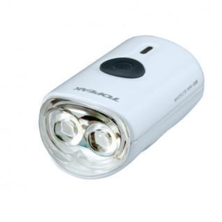 Beleuchtung Topeak WhiteLite Mini USB