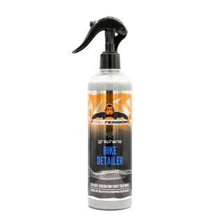 Zyklusreiniger-Spray Einzelhändler Tru-Tension 500 ml
