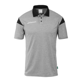 Polo-Shirt Uhlsport Squad 27