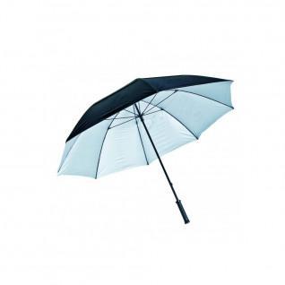 Regenschirm Longridge anti-uv