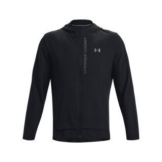 Regenjacke Under Armour OutRun the Storm