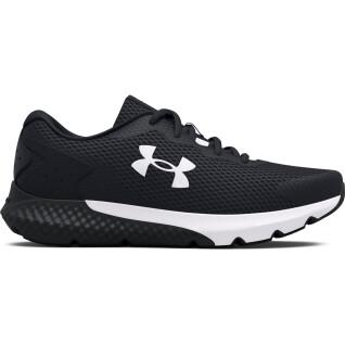 Laufschuhe Kinder Under Armour Charged Rogue 3