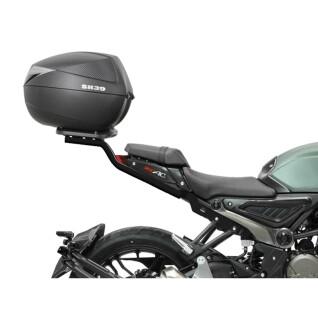 Motorrad-Topcase-Halterung Shad VOGE AC300 2020-2021