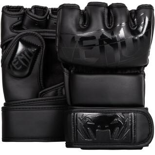 Handschuhe Venum Undisputed 2.0 MMA