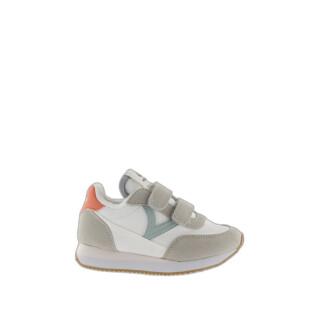 Baby-Sneakers Victoria 1137100