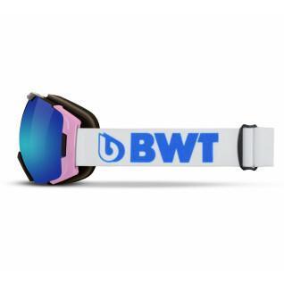 Skibrille Vola Fast BWT