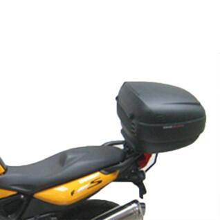 Halter Topcase Motorrad Shad Bmw F 800 S (07 bis 15) / F 800 R (09 bis 15)