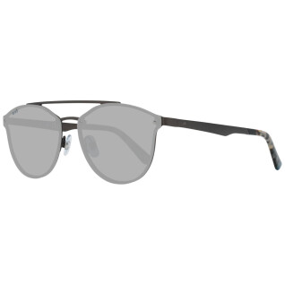 Sonnenbrille Web Eyewear WE0189-5909V