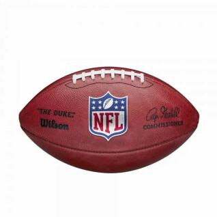 Mini Replica Football Wilson NFL Mini