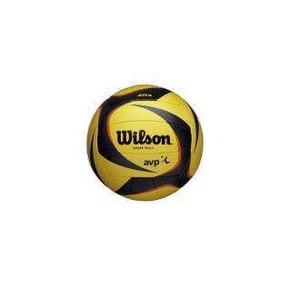 Volleyball Wilson AVP Arx Game Ball Off Vb Def