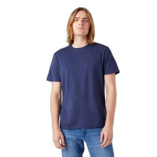 2er-Set T-Shirts Wrangler