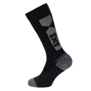 Kurze Socken IXS 365