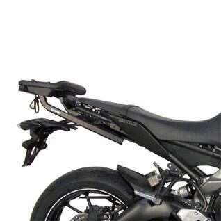Halter Top Case Motorrad Shad Yamaha MT 09 (13 bis 16)