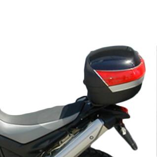 Halter Top Case Motorrad Shad Yamaha XT 660 X/R (04 bis 16)