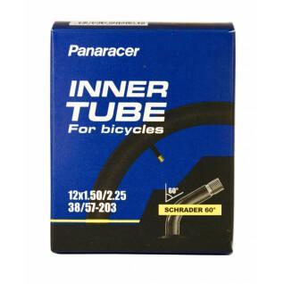 Fahrradschlauch Schraderventil Panaracer Premium 12