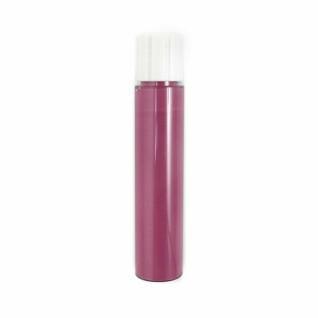 Nachfüllpackung Lip Ink 441 pink emma femme Zao - 3,8 ml