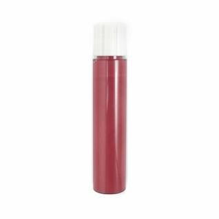 Nachfüllpackung Lip Ink 443 Erdbeere Frau Zao - 3,8 ml