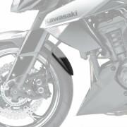 Schutzblechverlängerung PyramidFenda Kawasaki Z 1000 2010> 2014
