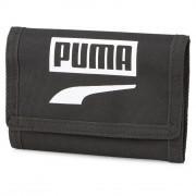 Portfolio Puma Plus II