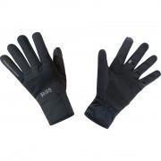 Handschuhe Gore M Windstopper® Thermo
