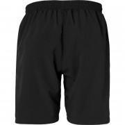 Shorts Uhlsport Essential Woven
