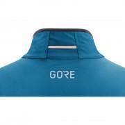 Jacke Gore Teilweise GORE-TEX INFINIUM™