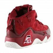 Sneakers Fila 95