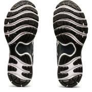 Schuhe Asics Gel-Nimbus 22 Platinum