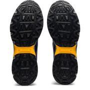 Trailrunning-Schuhe Asics Gel-Venture 8