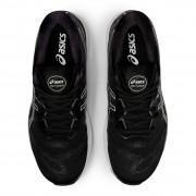 Schuhe Asics Gel-Nimbus 23