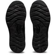 Schuhe Asics Gel-Nimbus 23
