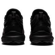 Trailrunning-Schuhe Asics Gel-Trabuco 9 G-Tx GTX