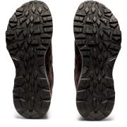 Trailrunning-Schuhe für Frauen Asics Gel-Sonoma 5 G-TX