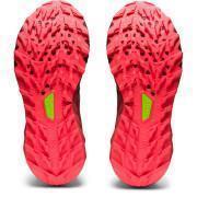 Trailrunning-Schuhe für Frauen Asics Gel-Trabuco 9 G-Tx