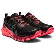 Trailrunning-Schuhe für Frauen Asics Gel-Trabuco 9 G-Tx