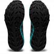 Trailrunning-Schuhe für Frauen Asics Gel-Trabuco Terra