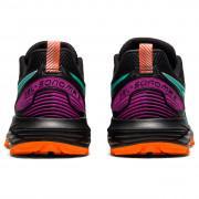 Trailrunning-Schuhe für Frauen Asics Gel-Sonoma 6