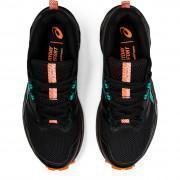 Trailrunning-Schuhe für Frauen Asics Gel-Sonoma 6
