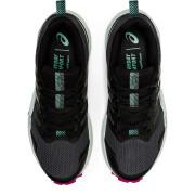 Schuhe für Frauen Asics Gel-Sonoma 6