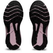 Schuhe für Frauen Asics Gt-1000 11